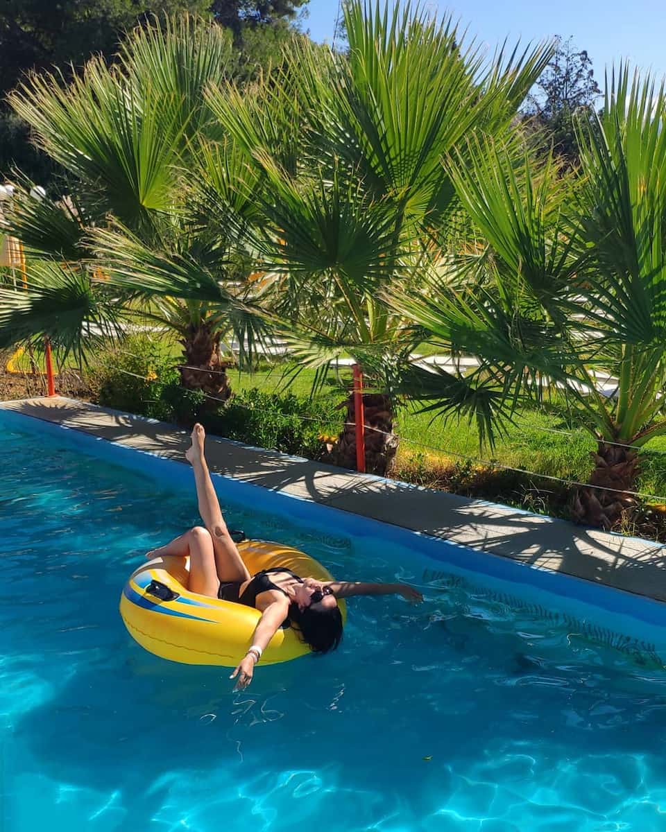 Acqua Plus Water Park Acqua Plus Water Park