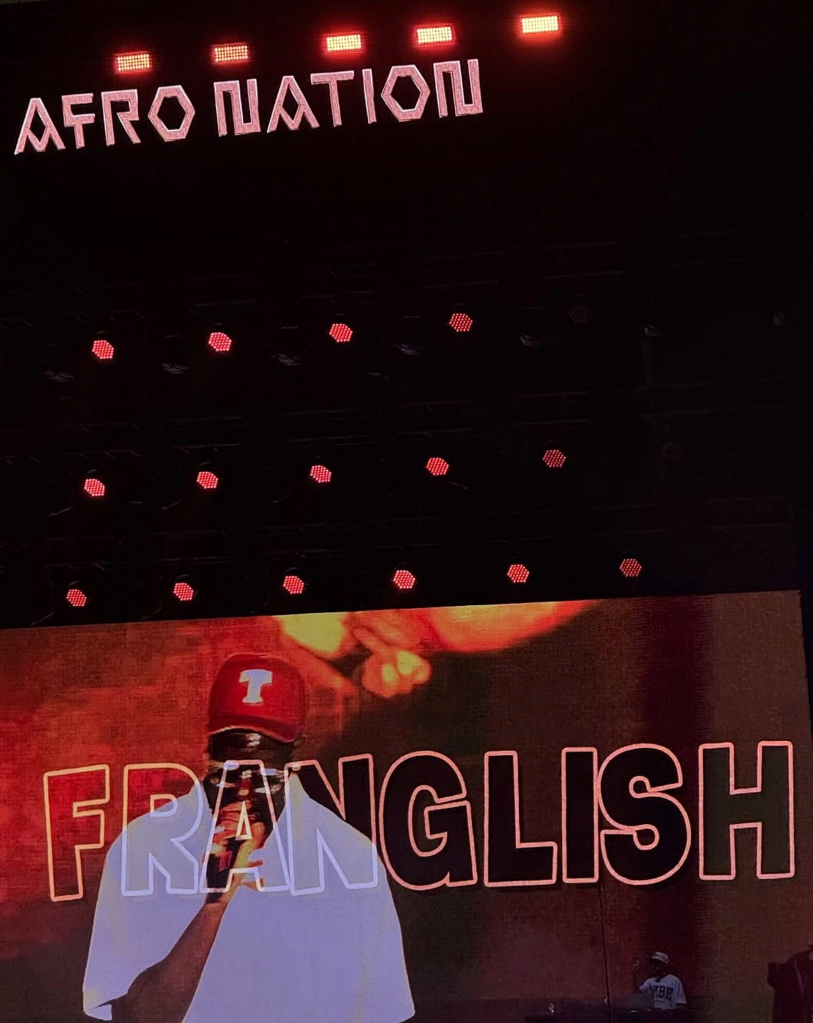 Afronation Festival Portimao 3 Afronation Festival Portimao