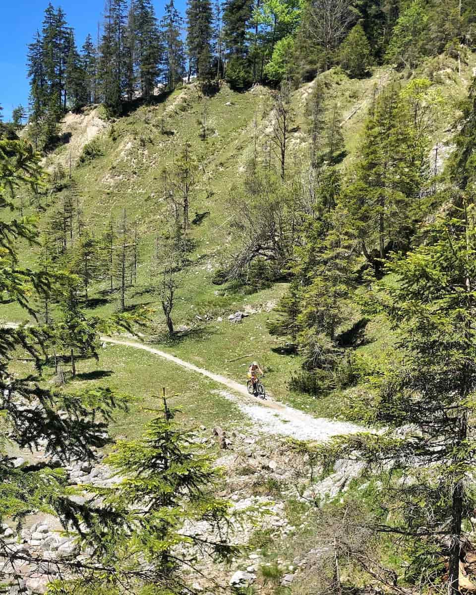 AlpenTestival Garmisch Panterkirchen AlpenTestival Garmisch Panterkirchen