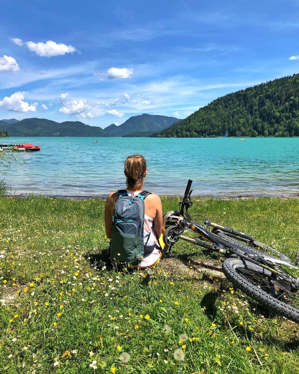 AlpenTestival Garmisch Panterkirchen AlpenTestival Garmisch Panterkirchen
