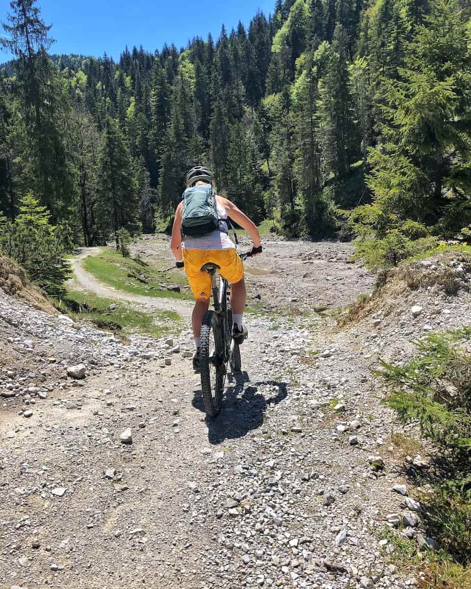 AlpenTestival Garmisch Panterkirchen AlpenTestival Garmisch Panterkirchen