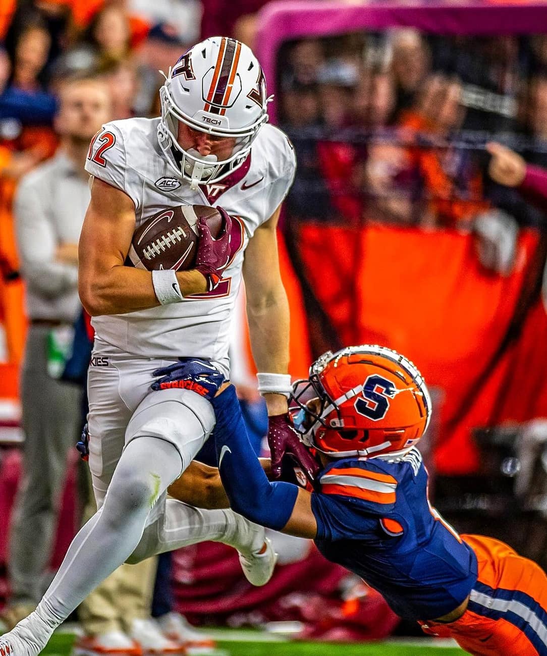 AmeriCU Spring, Syracuse AmeriCU Spring, Syracuse