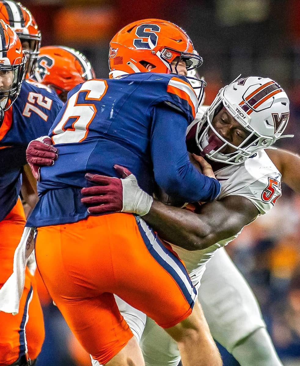 AmeriCU Spring, Syracuse AmeriCU Spring, Syracuse