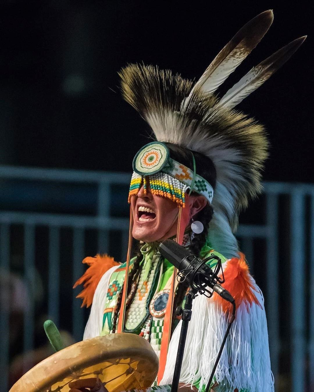 American Tours Festival American Tours Festival