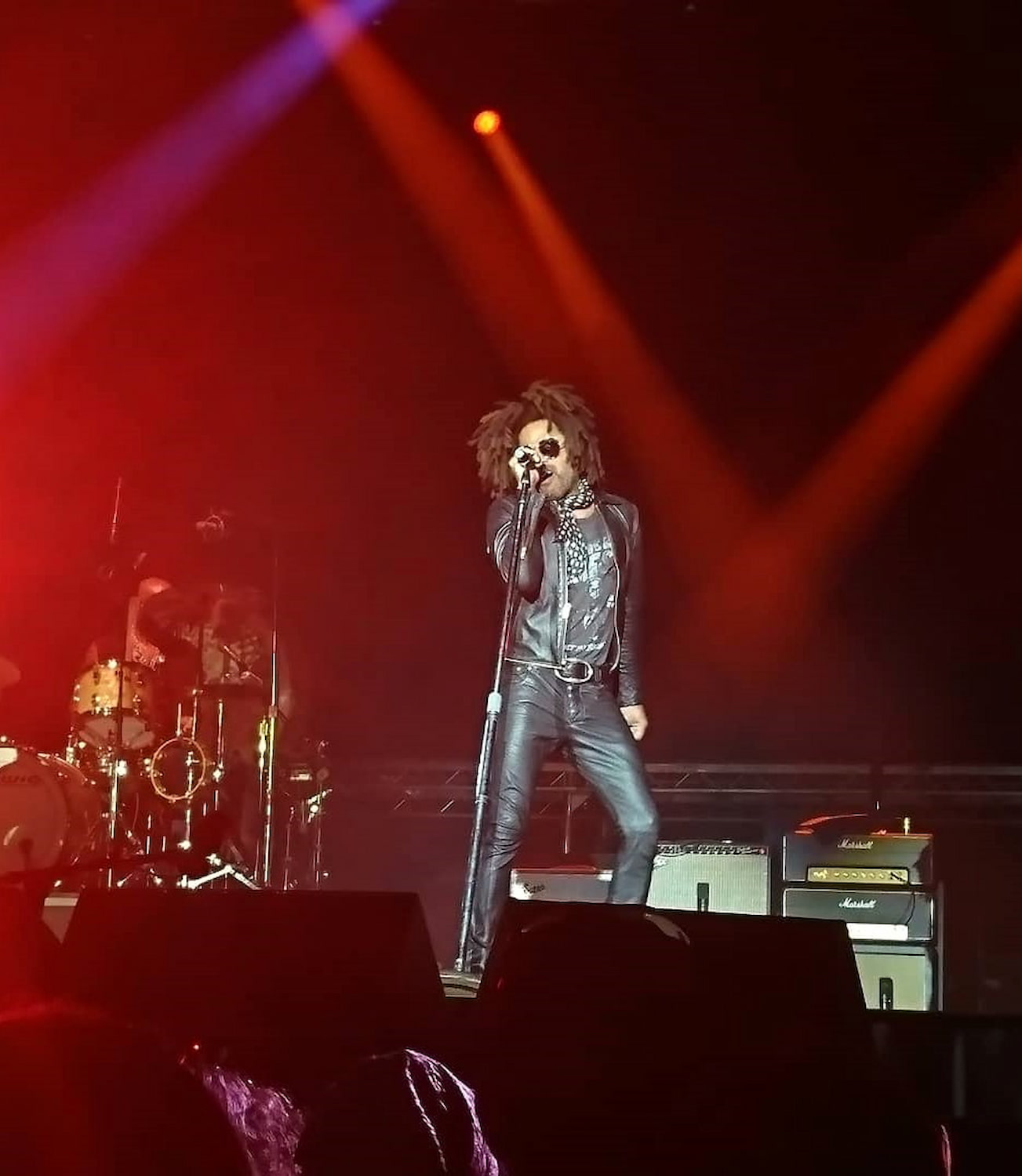 American Tours Festival American Tours Festival