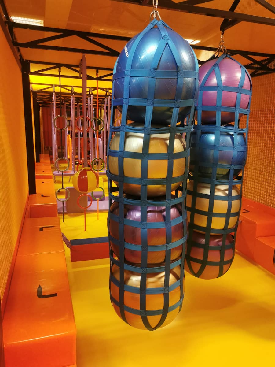 Art'Sport Café, Le Havre Art'Sport Café, Le Havre