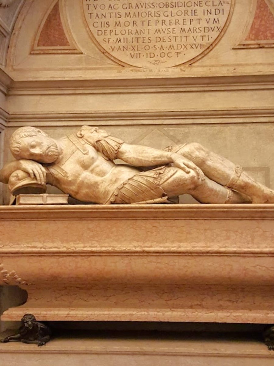 Inside of Basilica di Santa Maria della Steccata, Parma Inside of Basilica di Santa Maria della Steccata, Parma