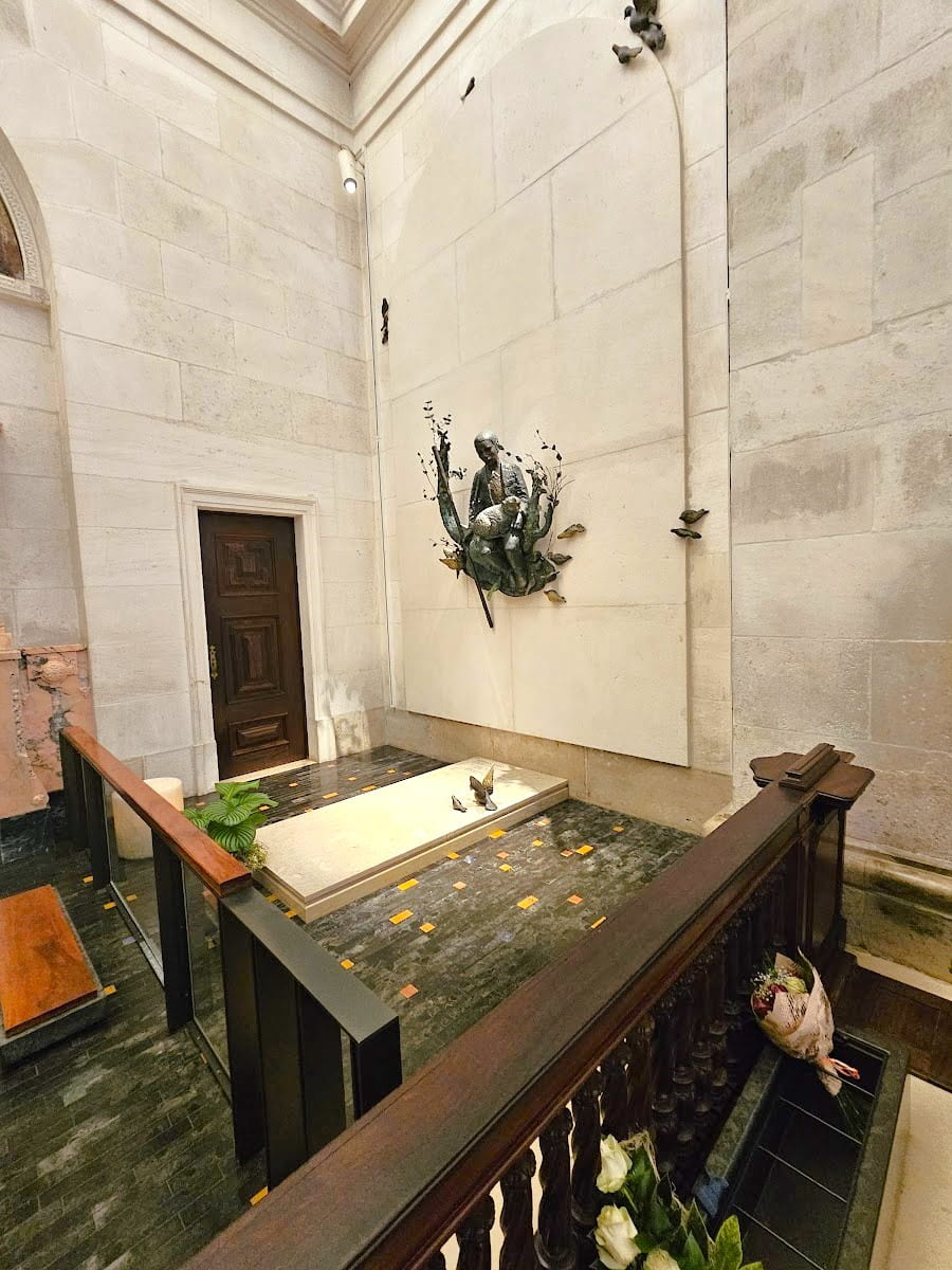 Basilica of Our Lady of the Rosary, Fatima Basilica of Our Lady of the Rosary, Fatima