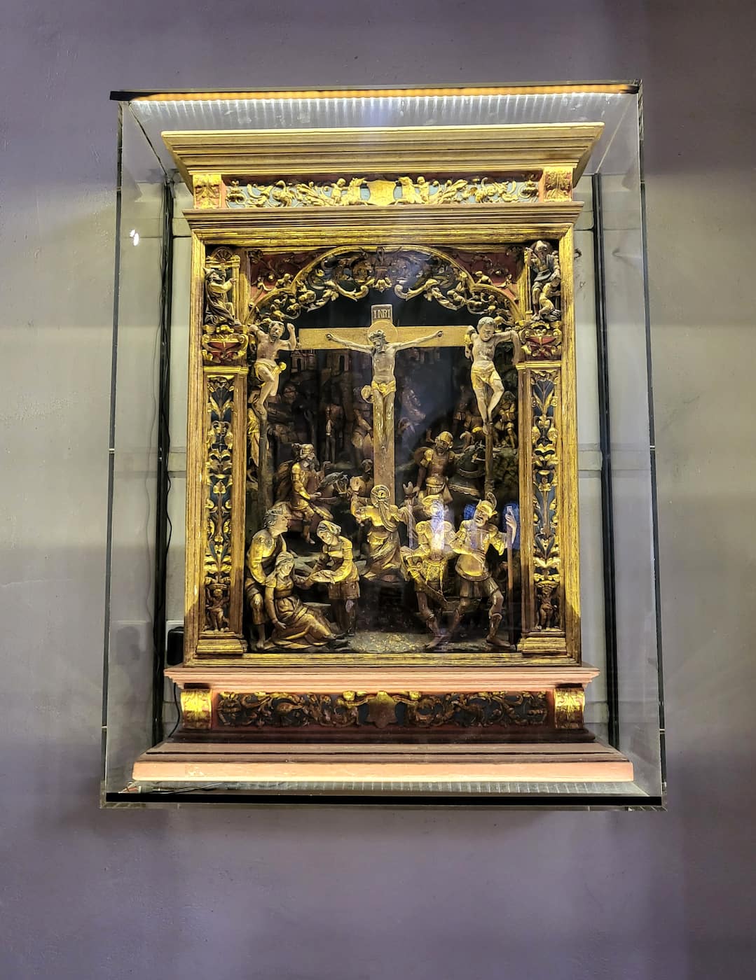 Basilica of St. Castor Koblenz Basilica of St. Castor Koblenz