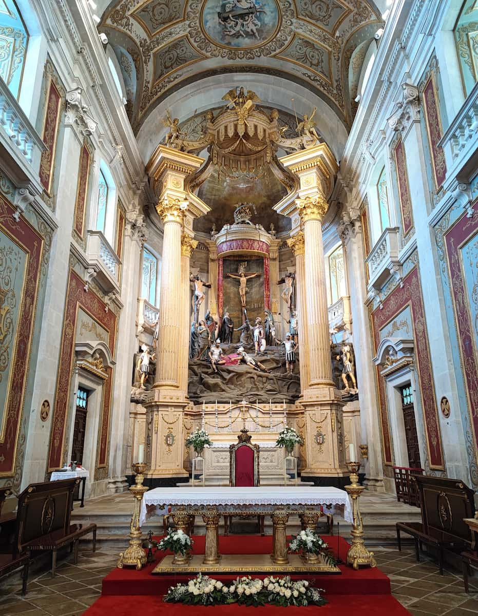 Bom Jesus do Monte Braga Bom Jesus do Monte Braga