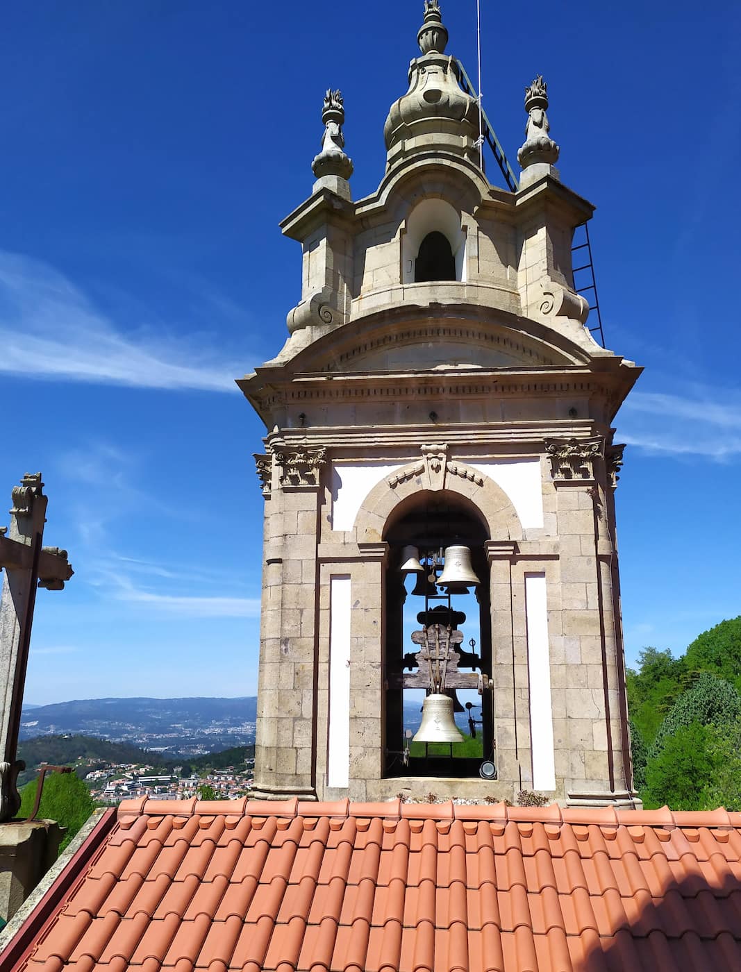 Bom Jesus do Monte Braga Bom Jesus do Monte Braga