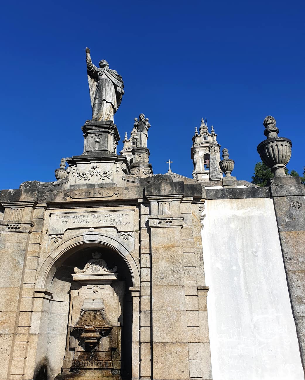 Bom Jesus do Monte Braga Bom Jesus do Monte Braga