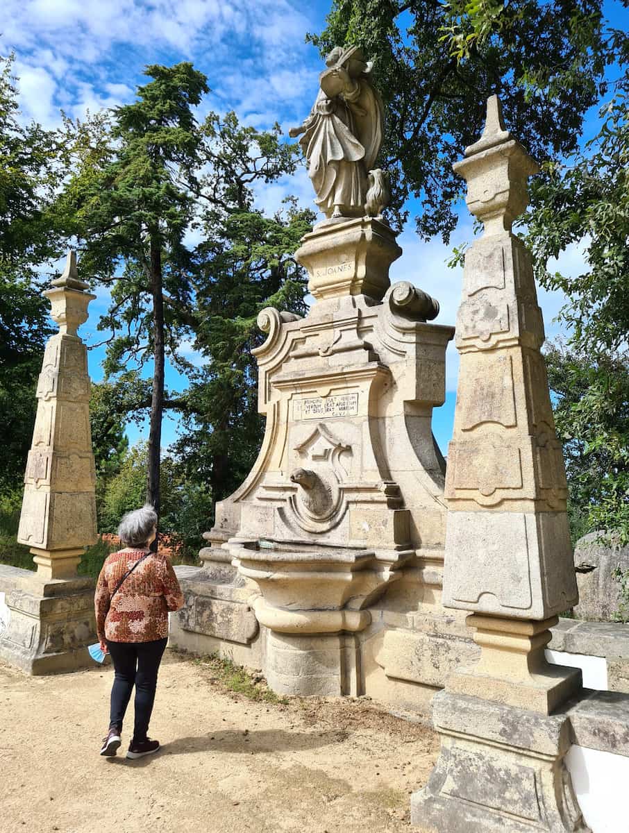 Bom Jesus do Monte Braga Bom Jesus do Monte Braga