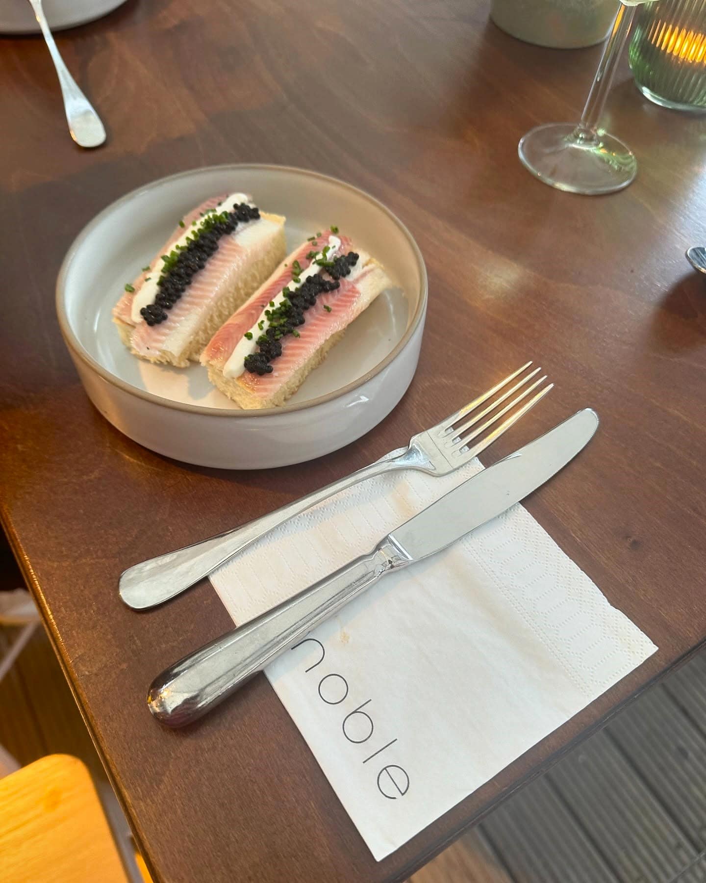 Bourgondisch Den Bosch Bourgondisch Den Bosch