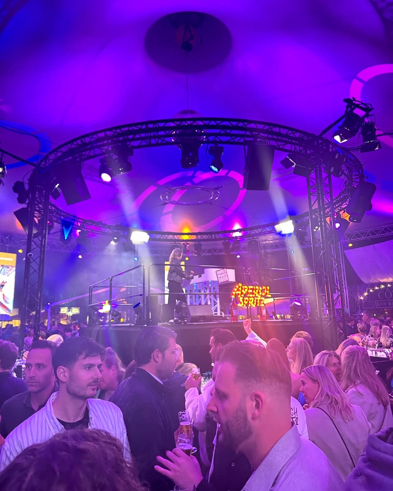 Bourgondisch Den Bosch Bourgondisch Den Bosch