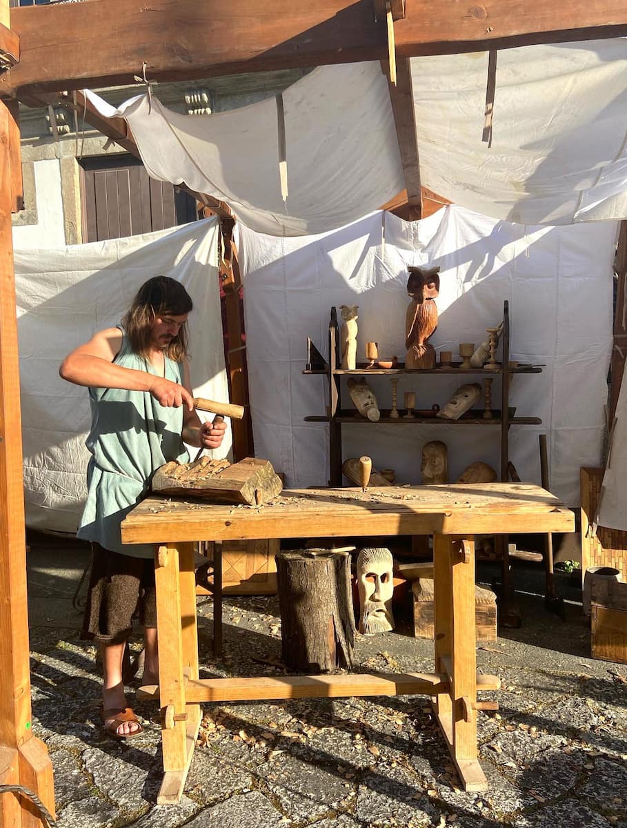 Braga Romana Braga Romana