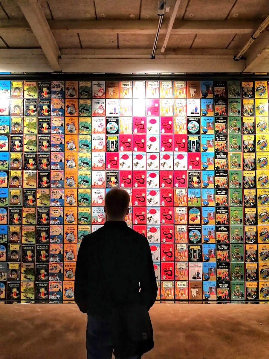 Brandts Art Museum, Odense Brandts Art Museum, Odense