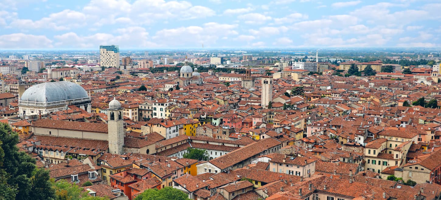 Brescia