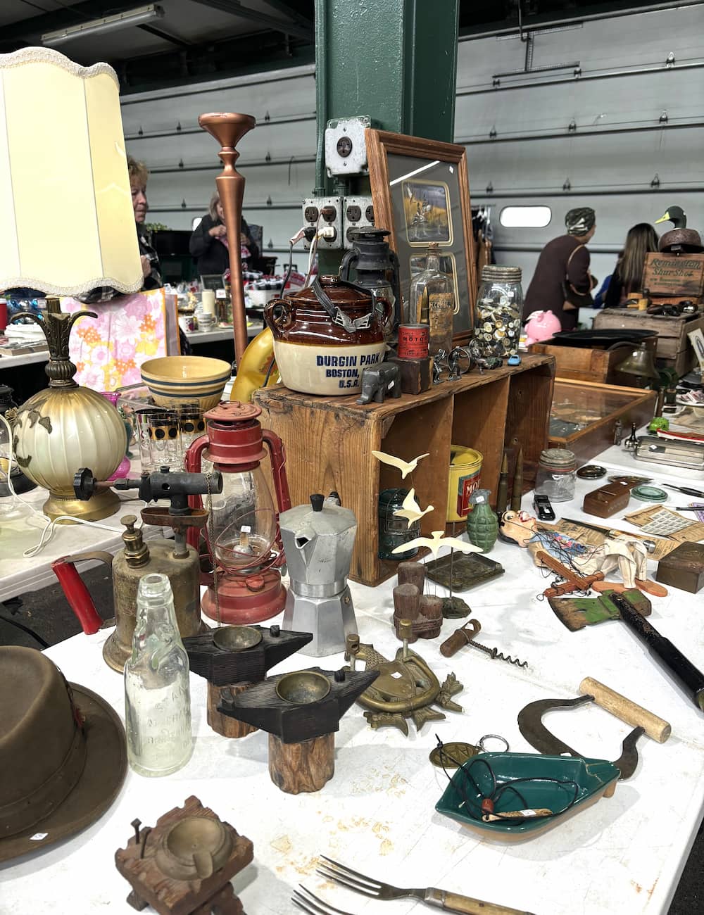 CNY Regional Market, Syracuse CNY Regional Market, Syracuse