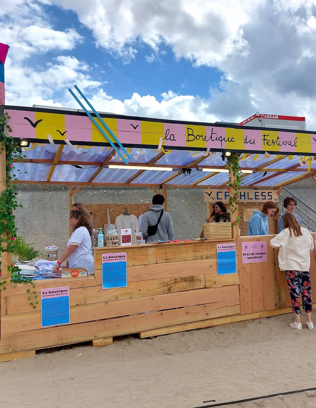 Cabourg Mon Amour Cabourg Mon Amour