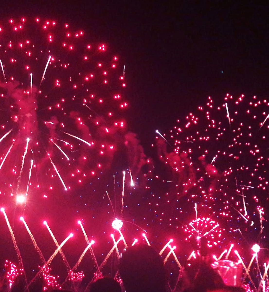 Cannes' Festival d'Art Pyrotechnique Cannes' Festival d'Art Pyrotechnique