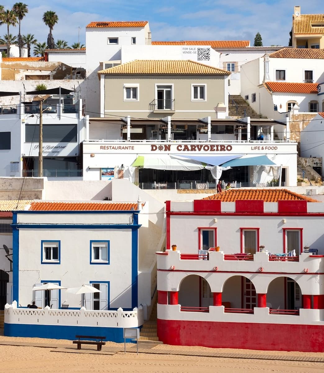 Carvoeiro Gallery Carvoeiro Gallery