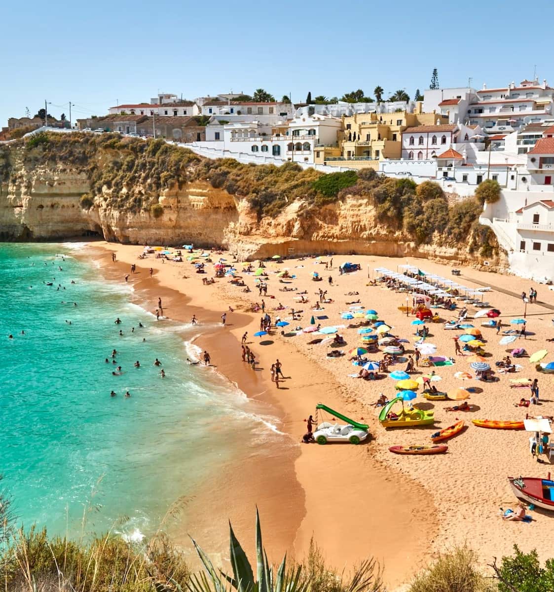 Carvoeiro Gallery Carvoeiro Gallery