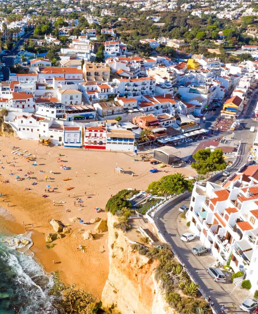 Carvoeiro Gallery Carvoeiro Gallery