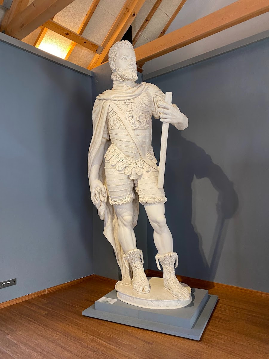 Casa de la Moneda, Segovia Casa de la Moneda, Segovia