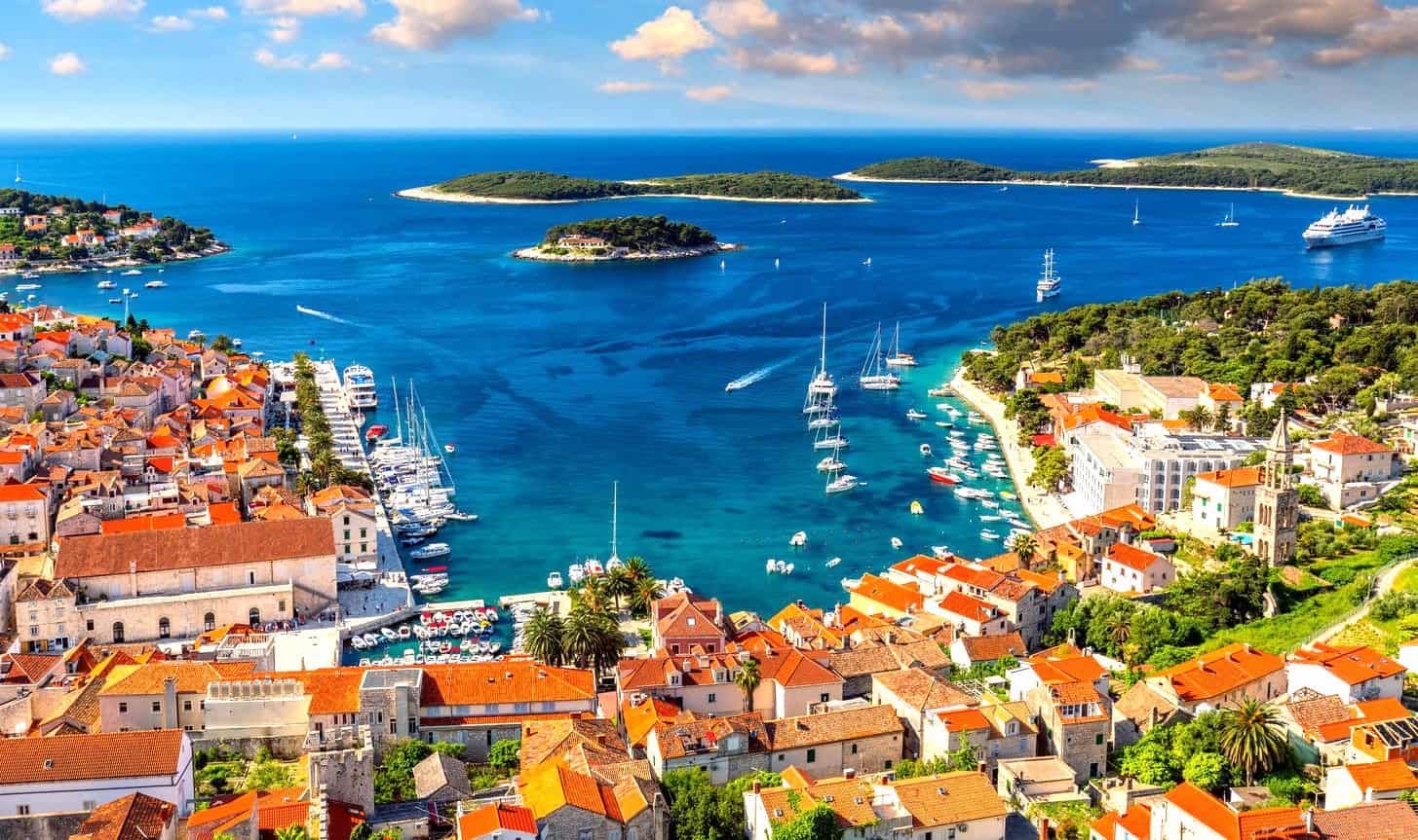 Cavtat