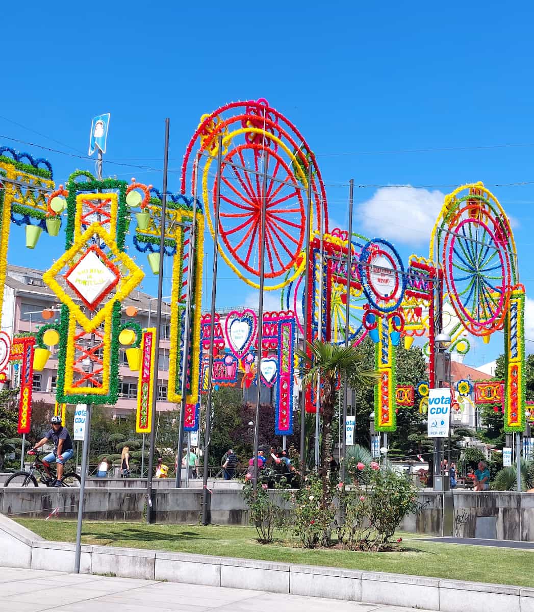 Chafariz da Praça da República Braga Chafariz da Praça da República Braga