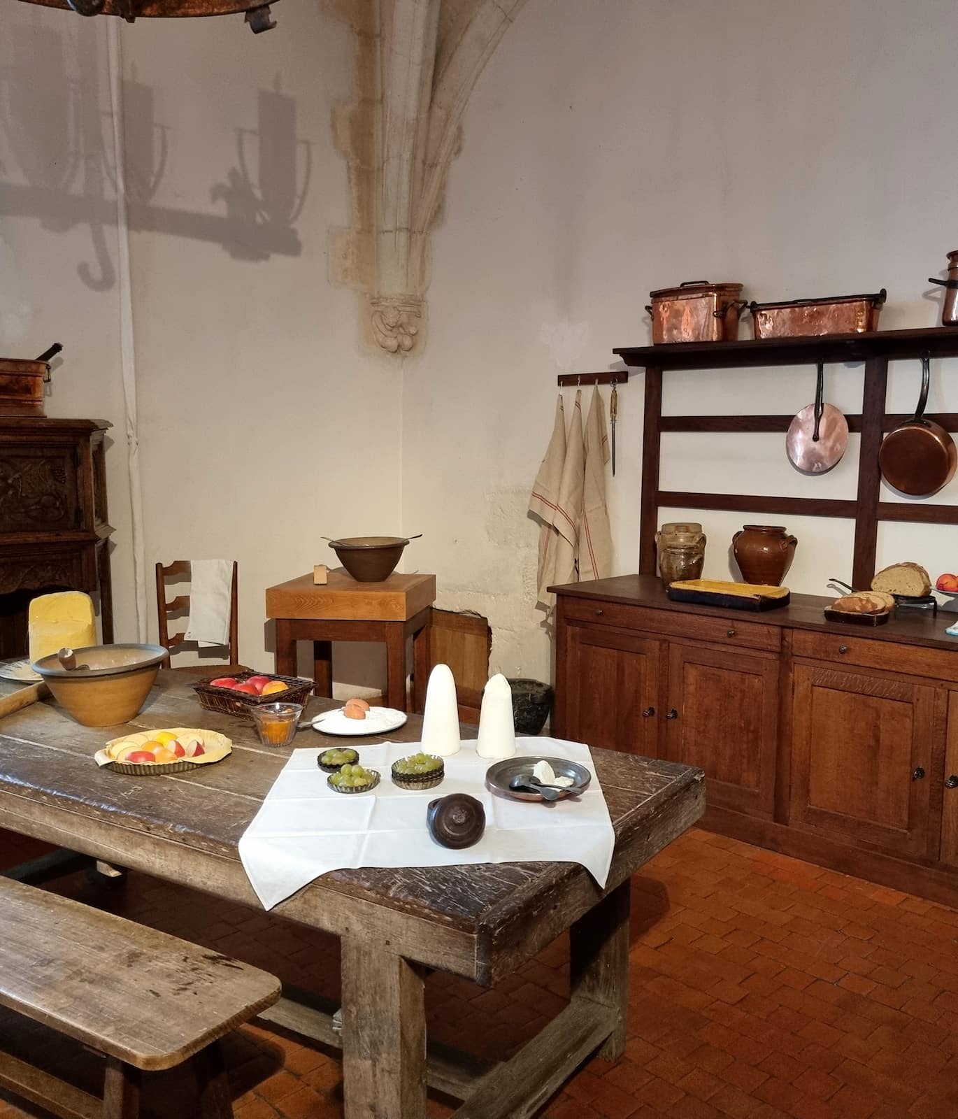 Château d'Azay-le-Rideau, Loire Valley Château d'Azay-le-Rideau, Loire Valley