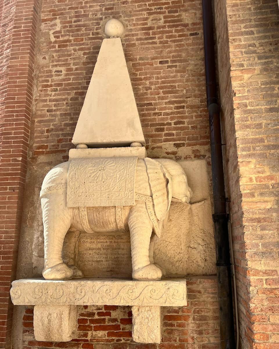 Chiesa di Santa Corona, Vicenza Chiesa di Santa Corona, Vicenza