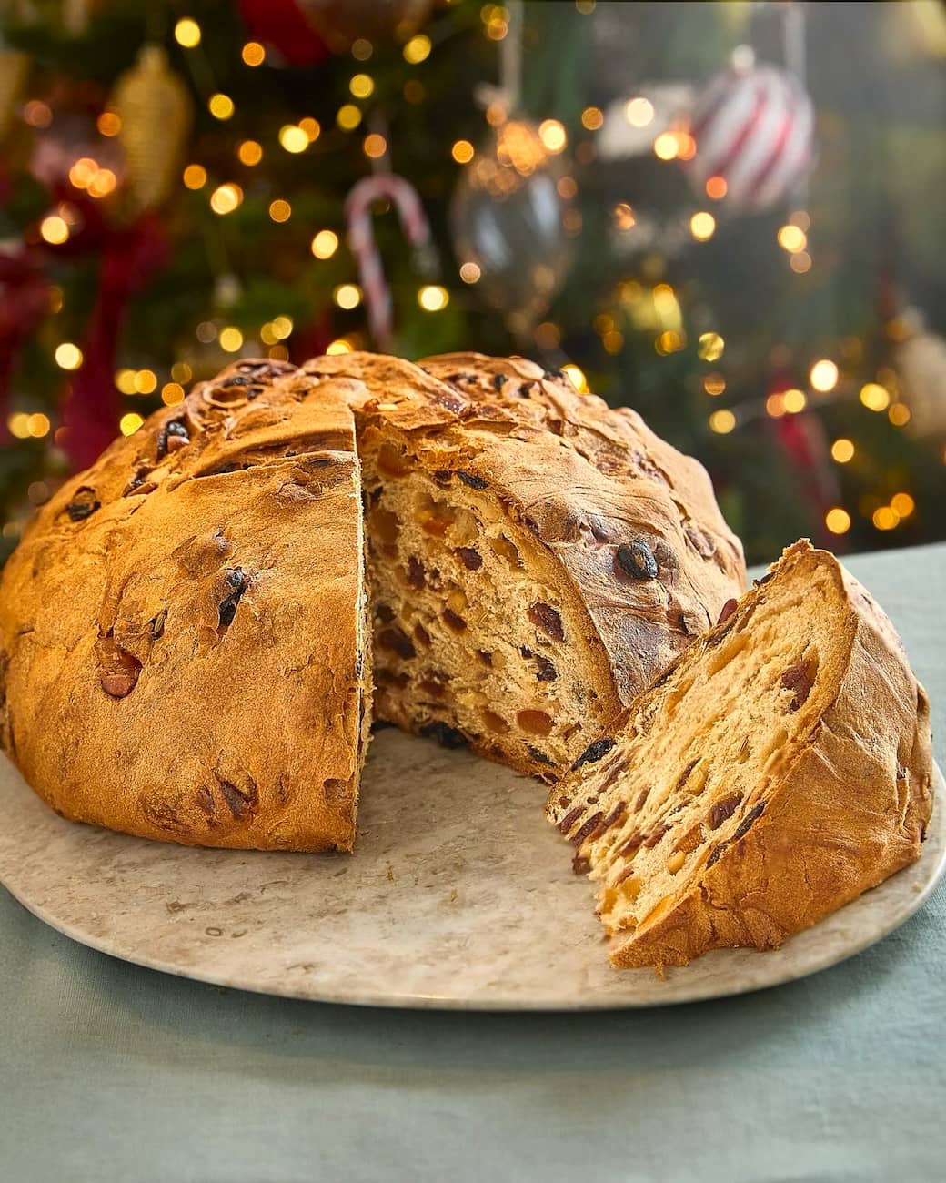 Christmas in Monterosso Christmas in Monterosso