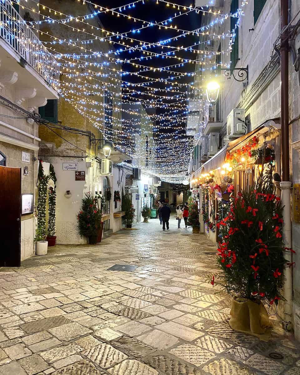 Cristmas Monopoli 2 Cristmas Monopoli