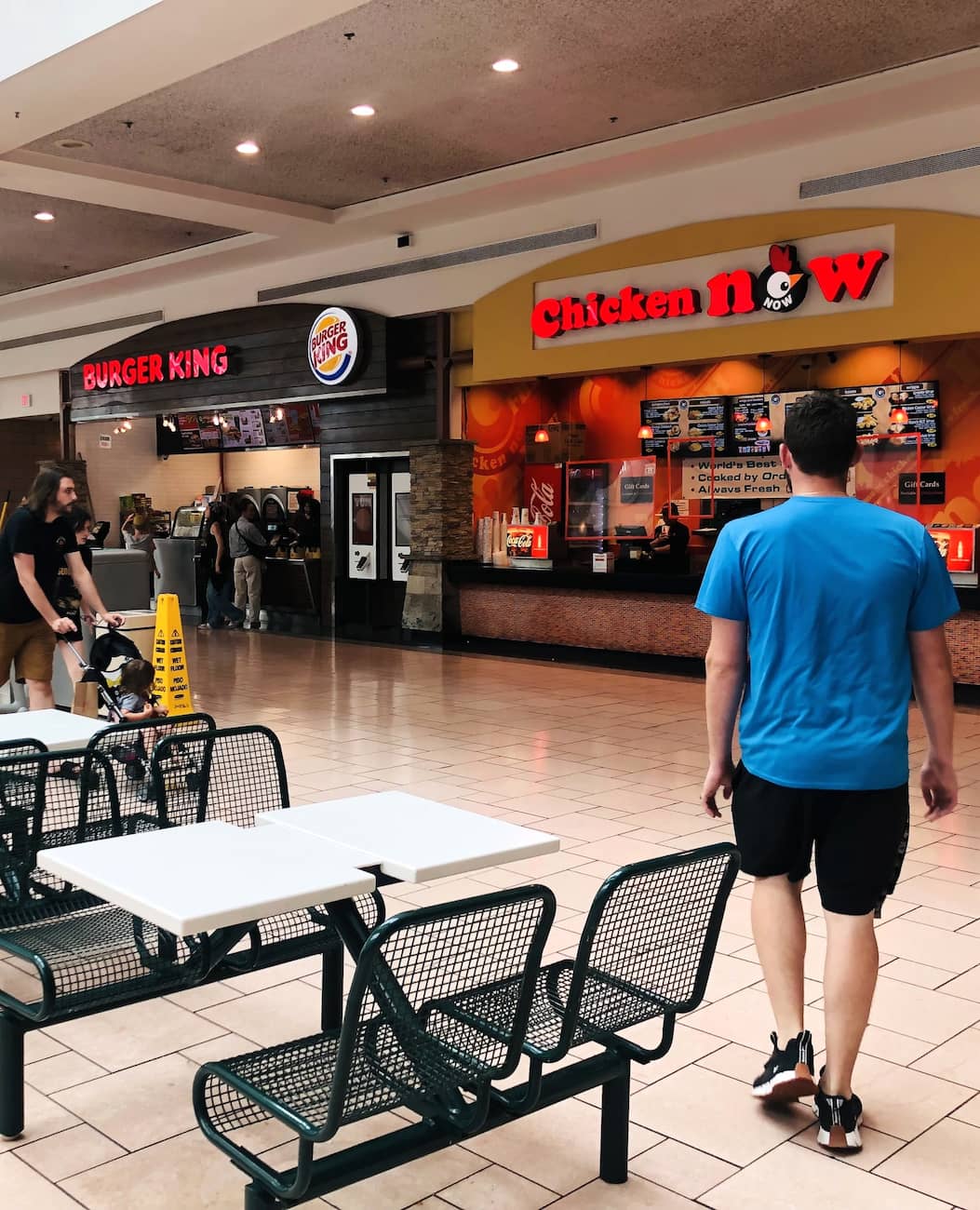 Destiny USA, Syracuse Destiny USA, Syracuse