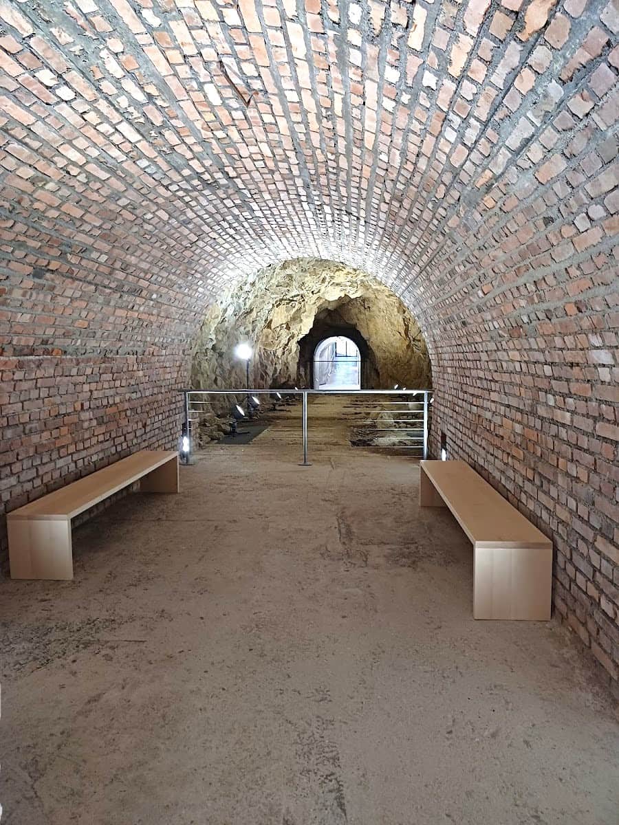 Dokumentationszentrum Obersalzberg, Berchtesgaden Dokumentationszentrum Obersalzberg, Berchtesgaden