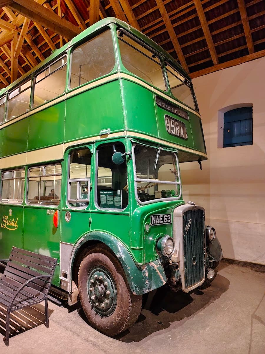 Egeskov Castle, Odense Egeskov Castle, Odense