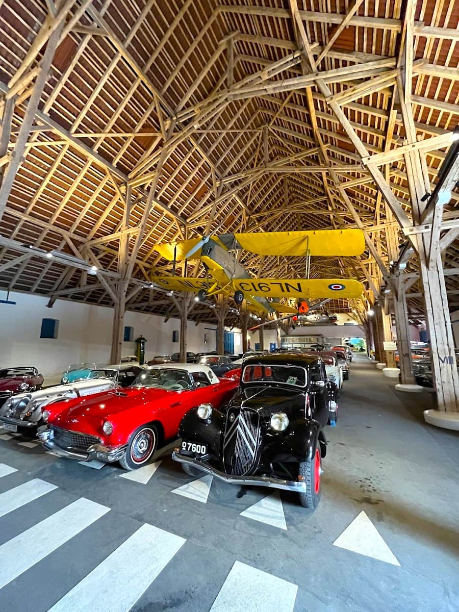 Egeskov Castle, Odense Egeskov Castle, Odense