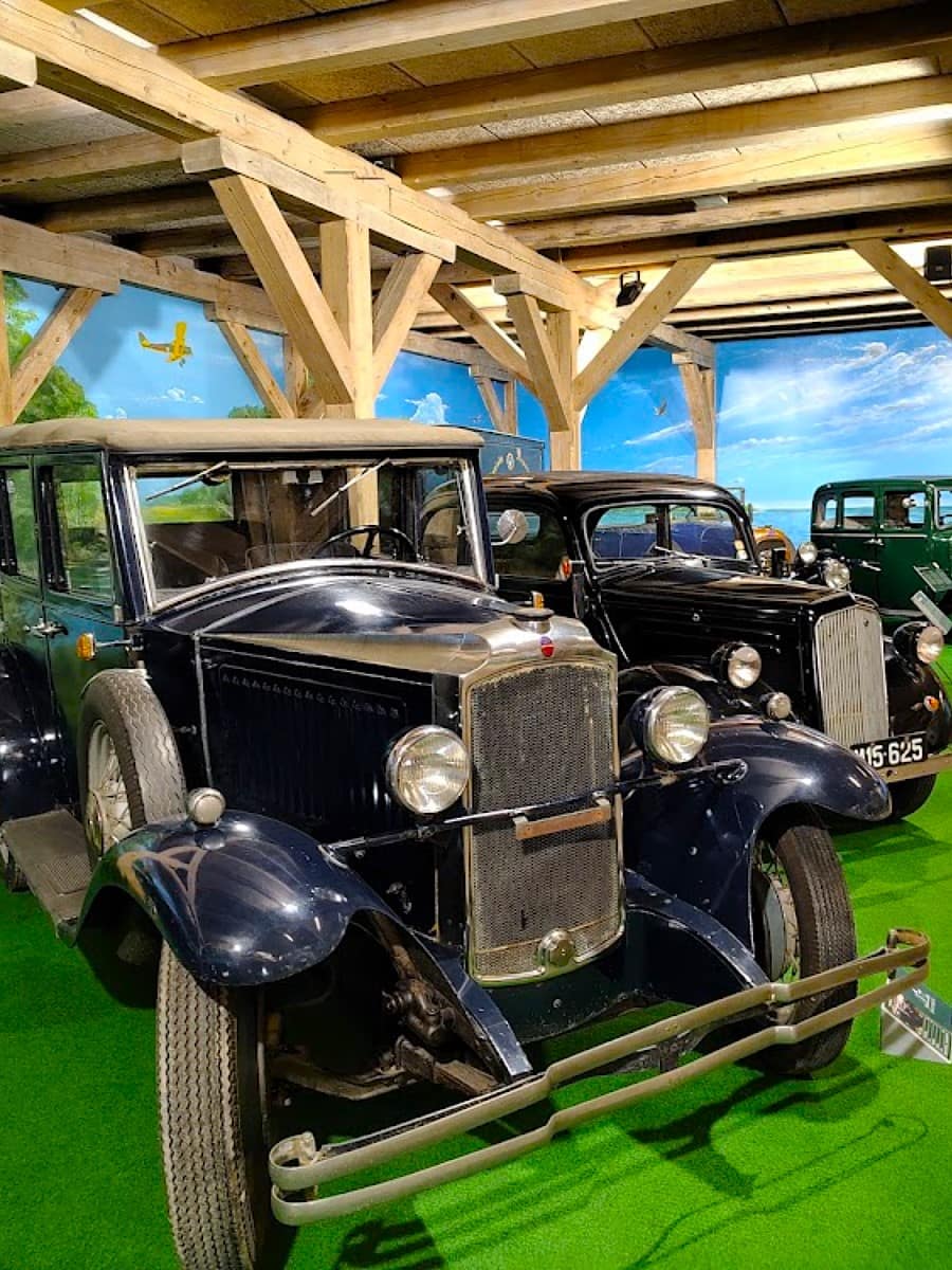 Egeskov Castle, Odense Egeskov Castle, Odense