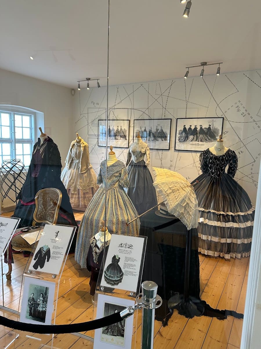 Egeskov Castle, Odense Egeskov Castle, Odense