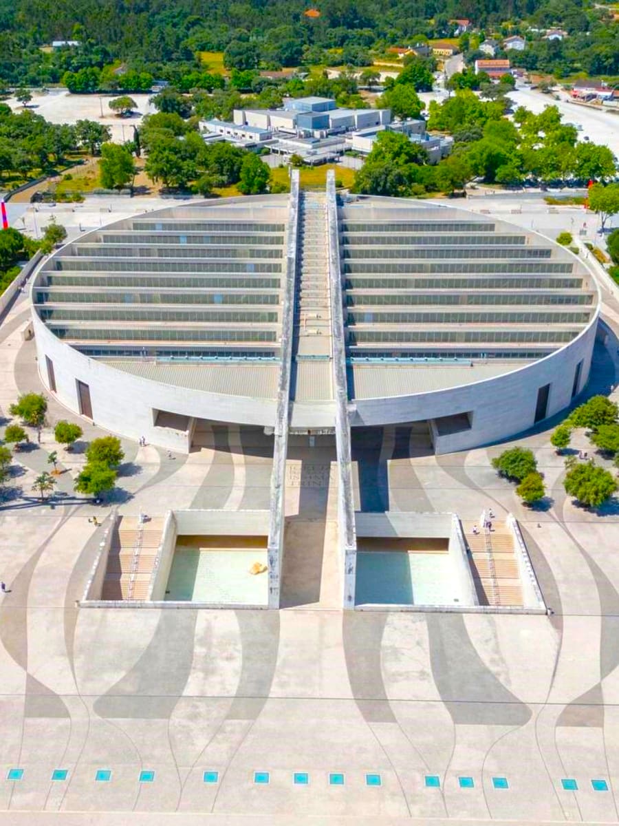 Fatima , Portugal Fatima , Portugal