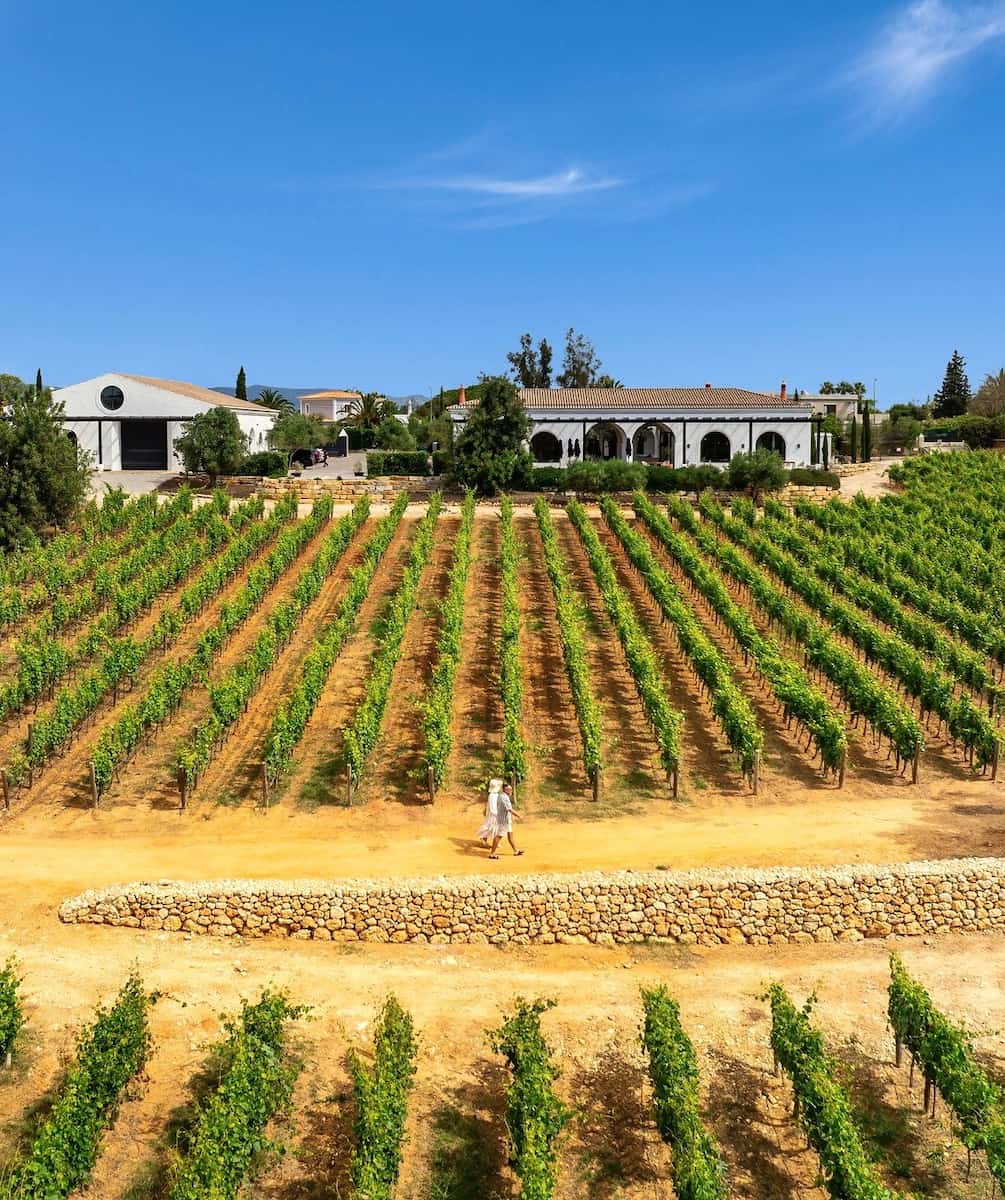 Ferragudo, Portugal Ferragudo, Portugal