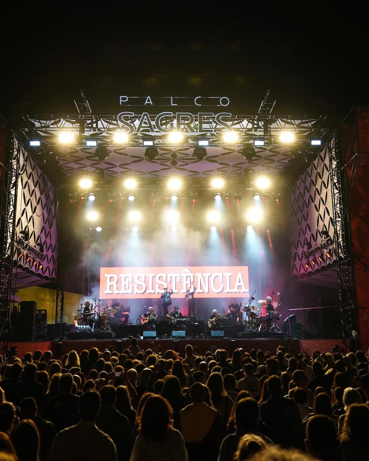 Festival F Portugal Festival F Portugal