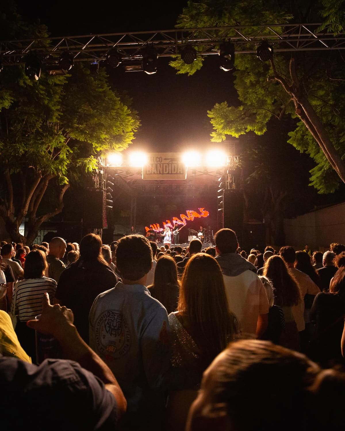 Festival F Portugal Festival F Portugal