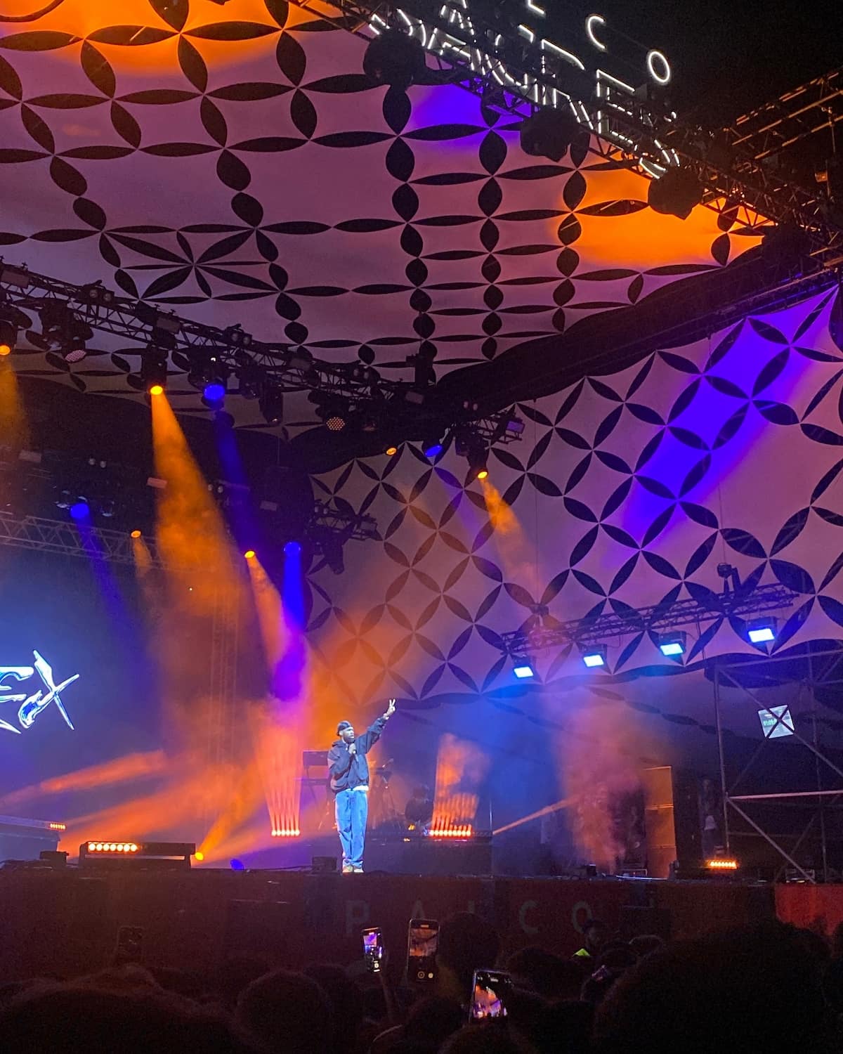 Festival F Portugal Festival F Portugal