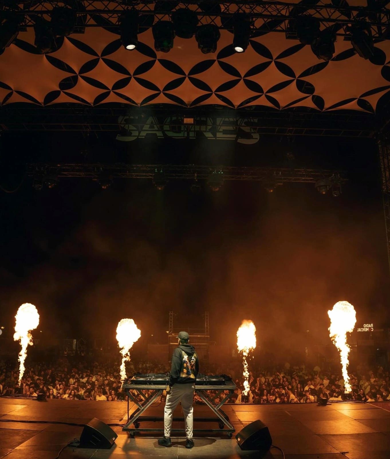 Festival F Portugal Festival F Portugal