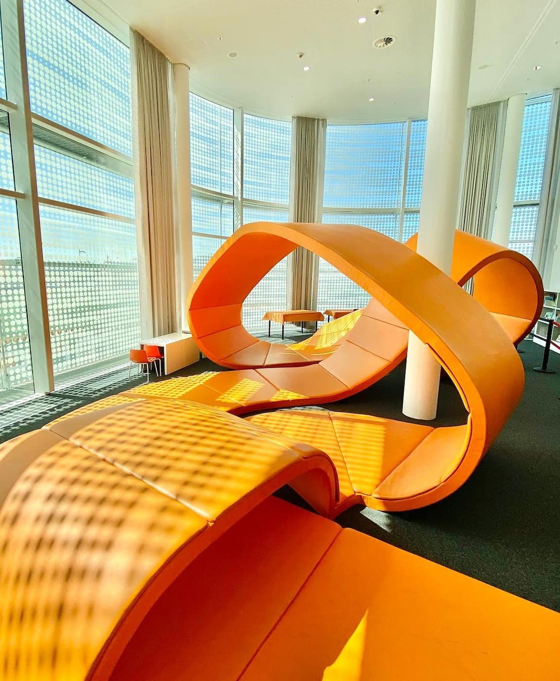 Forum Confluentes Koblenz Forum Confluentes Koblenz