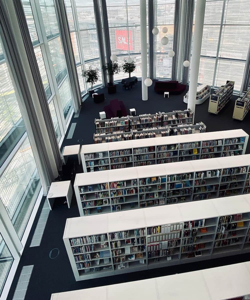 Forum Confluentes Koblenz Forum Confluentes Koblenz