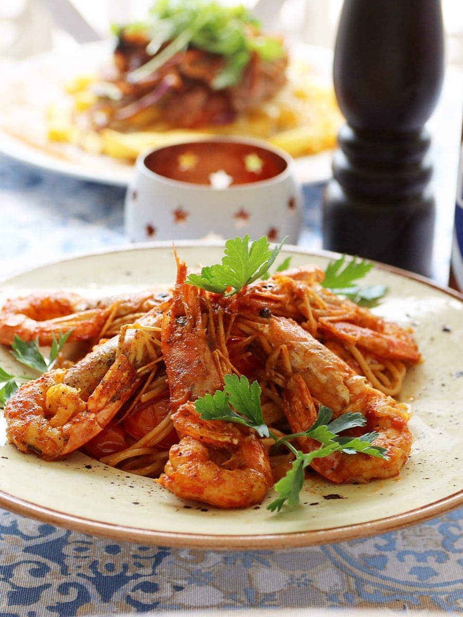 Greek Food Tours, Laganas